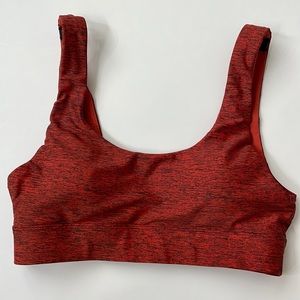 Lorna Jane Sports Bra